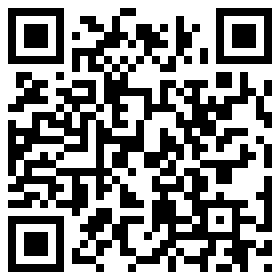 qrcode für HPE AMD EPYC 9754 KIT FOR CRA-STOCK