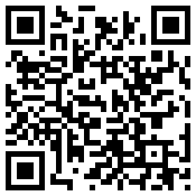 qrcode für Trilux 9957140