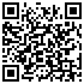 qrcode für Trilux 9954740