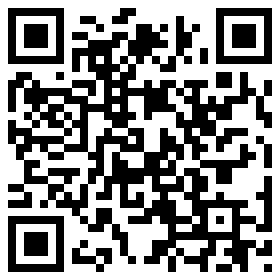 qrcode für HPE DL325 GEN11 4SFF X4 NVME -STOCK