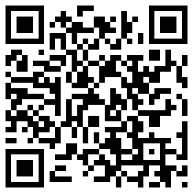 qrcode für HPE ARUBA INSTANT ON AP25 (RW-STOCK