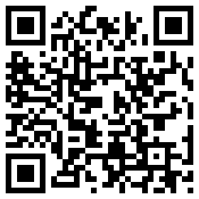 qrcode für HPE INT XEON-P 9462 KIT AL ST-STOCK