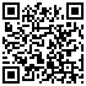 qrcode für HPE INT XEON-P 8468H KIT FOR -STOCK