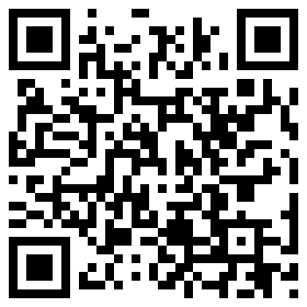 qrcode für HPE INT XEON-G 5418N KIT AL S-STOCK