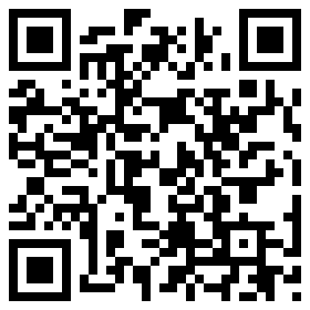 qrcode für HPE INT XEON-P 9468 KIT AL ST-STOCK