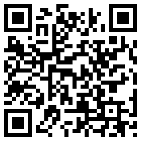 qrcode für HPE INT XEON-P 8454H KIT FOR -STOCK