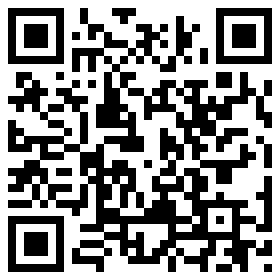 qrcode für HPE AMD EPYC 9684X KIT FOR CR-STOCK