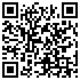 qrcode für HPE SUS3200 C19 -C20 250V 2M -STOCK