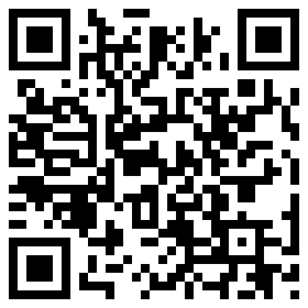 qrcode für Intercable ICAL2510LD crimp cable lug 25 mm² M10 blank