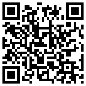 qrcode für HPE AMD EPYC 9684X CPU FOR HP-STOCK