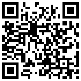 qrcode für HPE SD 3200 C20 /2XC19 1M IN -STOCK