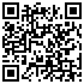 qrcode für Intercable 182540 crimp cable lug 25 mm² M12 blank