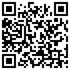 qrcode für HPE AMD EPYC 9734 KIT FOR CRA-STOCK