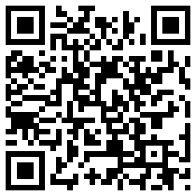 qrcode für Intercable 182547 crimp cable lug 70 mm² rm/sm 95 mm² se M8 blank