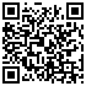 qrcode für Trilux 9952340