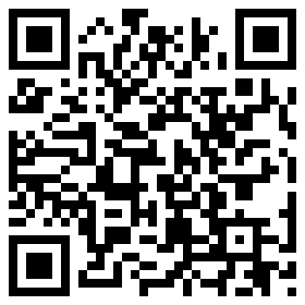 qrcode für HPE ALLETRA 6000 7.68TB NVME -STOCK