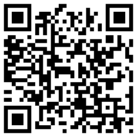 qrcode für HPE DL325 GEN11 8EDSFF X4 KIT-STOCK