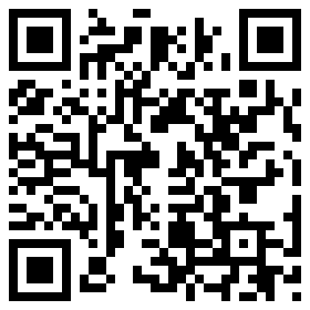 qrcode für HPE DL320 GEN11 8EDSFF X4 NVM-STOCK