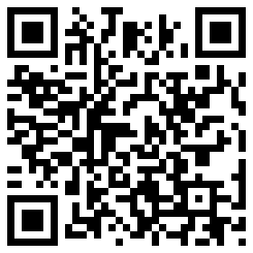 qrcode für HPE SD 3200 C20 /2XC19 1M Y-P-STOCK