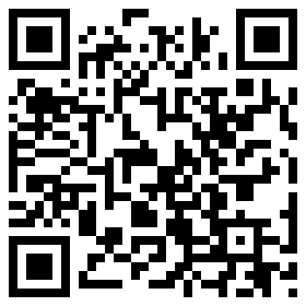 qrcode für HPE SUS3200 C19 -C20 1.2M IN -STOCK