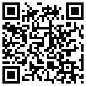 qrcode für HPE NW 6200F 24G 4SFP T SW-STOCK