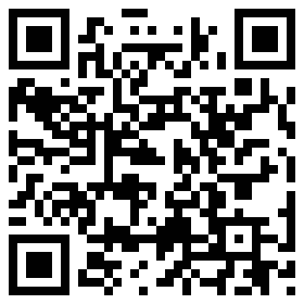 qrcode für HPE NW 6200F 48G C4 4SFP 740W-STOCK