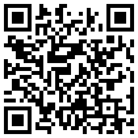 qrcode für HPE SN6710C 64G 24/8 64G SW S-STOCK