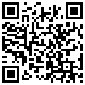 qrcode für HPE SN6720C 64G 48/24 32G SFP-STOCK