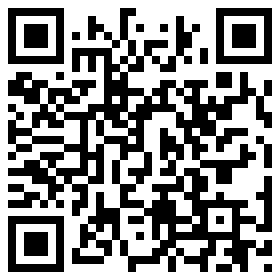 qrcode für HPE SN6720C 64GB 48/24 FC SWI-STOCK