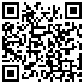 qrcode für HPE SN6720C 64G 48/24 64G SFP-STOCK