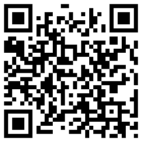 qrcode für HPE NW 6200F 48G C4 4SFP370W -STOCK