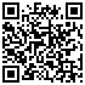 qrcode für HPE NW CW 5120V3 8G POE 2 SFP-STOCK