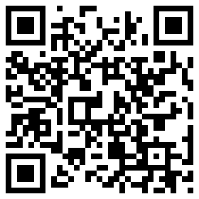 qrcode für HPE SN6710C 64G 24/8 64G SFP+-STOCK