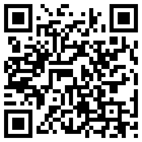 qrcode für HPE SUS3200 9.5MM INT 2U DVD--STOCK