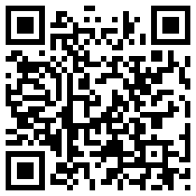 qrcode für HPE MR9660-16I TRI-MODE PCIE4-STOCK