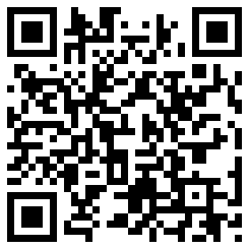 qrcode für HPE NW 6200F 24G C4 4SFP 370W-STOCK