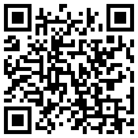 qrcode für HPE SN6710C 64G 24/8 32G SFP+-STOCK