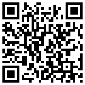 qrcode für HPE SN6710C 64GB 24/8 FC SWIT-STOCK