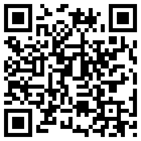 qrcode für HPE AL STG 2X32GB 4P FC ADPTR-STOCK