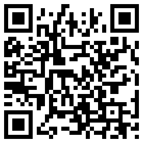 qrcode für HPE SN6720C 64G 48/24 32G SW -STOCK