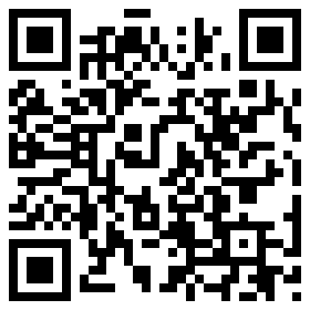 qrcode für HPE SR3254-16E/E PCIE4 CONTRO-STOCK