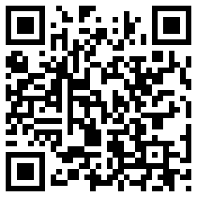 qrcode für HPE ALLETRA 6000 2X32GB 2P FC-STOCK
