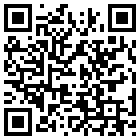 qrcode für HPE SUS3200 9.5MM 1U INT DVD--STOCK