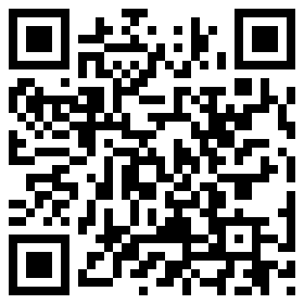 qrcode für HPE ALLETRA 6000 32GB 2P FC S-STOCK