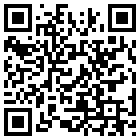 qrcode für HPE BASIC 1PH 7.3KVA /C19 2BR-STOCK