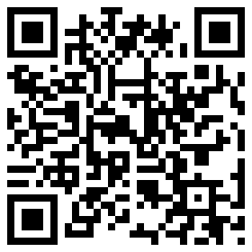 qrcode für WAGO 50006052 - angled female connector 2 pole orange 0 08 2 5 ²