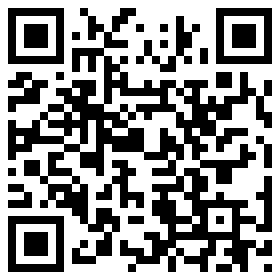 qrcode für HPE BASIC 3PH 22.1KVA /C19 6B-STOCK