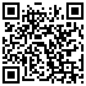 qrcode für HPE MR9670W-16I PCIE4 CONTROL-STOCK