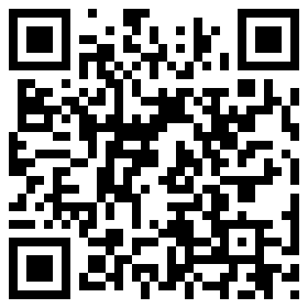 qrcode für HPE NW CW 5960 400G PRT2PWR F-STOCK