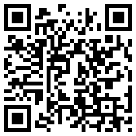 qrcode für HPE ALLETRA 6000 2X100GBE 2P -STOCK